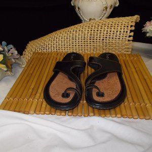 b.o.c. Laurina black